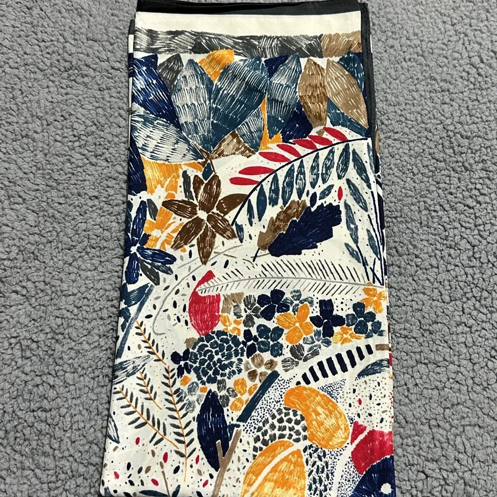N/A new arrivals